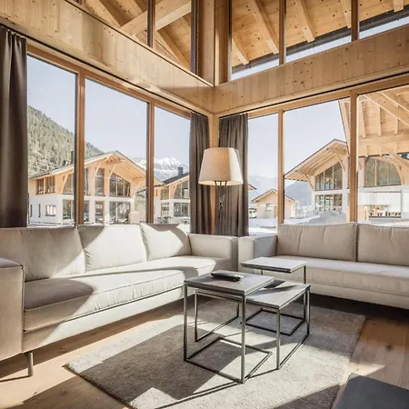 Your Bright With Sauna In * Bichlbach