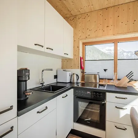 Your Bright With Sauna In Casa de Férias