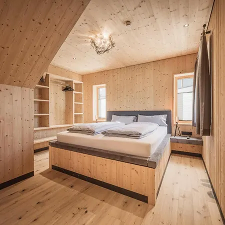 度假居 Your Bright With Sauna In 比荷巴赫