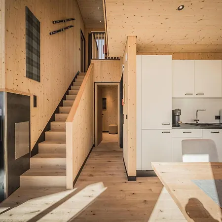 Casa de Férias Your Bright With Sauna In